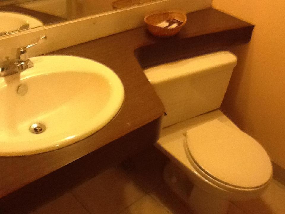 Regency Inn And Suites Baldwin Park Buitenkant foto